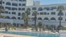 Prima vakantie-4809375f-474f-4dfd-9a1b-c4f904662bd7