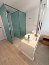 Luxe hotel met super lieve mensen!-480d71bd-2c78-4eab-ad6e-3b0e11fc63e7