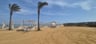 Fantastisch-480e0989-6018-455d-ad48-f4ed6d507566