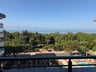 Riviera Zen .. ik zou zeggen: boeken …!-481915d5-82a4-44ce-a292-809248e2ff70