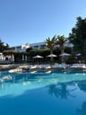 Supermooi hotel op een prachtige locatie-48330020-7a41-40f8-9c00-1c1a861ad5b1