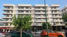 THB Bamboo Hotel Alcudia Mallorca-485a260b-7fce-46ca-94b3-d9eda3e0e820