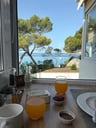 Super mooi hotel-485a39af-b308-4a38-8754-3a8cace014c7