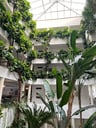 Super locatie-488ee83d-aeff-4231-a8e7-34fdd498f1a2