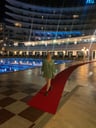 Delphin Imperial, Top resort!🫶🏻-48ba41ce-1e0e-4f56-8eff-6a4bc60f89d1