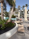 Super hotel!!!-48cbc3fa-92cc-42c1-9d71-ce377af31c0b