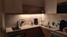 Appartement aan zee-48d2b3b3-c91c-4d58-90e8-a772da751685