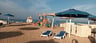Heerlijke vakantieplek!-48d68e84-1279-4a7b-bdb8-ea6bd7efd67f