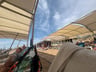 Topper Terras Elite Resort Side!!-48fa81f1-e4e5-4d57-b825-5ca4361c6a46