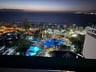 Top vakantie-491956ae-a812-4d2c-8ed9-63a9b5c26965