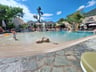 Prachtig resort waar alles klopt-494a6c14-fc89-4694-9a6a-eaf4fed1451e