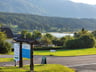 Heerlijke vakantie -496ed38a-3cee-4c67-bc4a-1723288904df