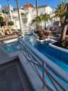 Mooi hotel, perfecte ligging-497ab44b-a35b-4d38-87d0-752c26409806