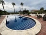⭐⭐⭐⭐⭐ Een B&B waar je je meteen thuis voelt.-49861586-ba24-4cd8-816a-17f4bbe818e3