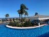 Vakantie 2026-4a4709c1-102a-463f-8b04-2803fa2ffb83