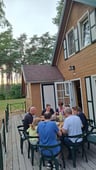Fijn familieweekend! -4a91714c-81c2-430f-b344-a6f55885ad5a