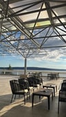 Hotel met mooi uitzicht-4ab7ba3e-86e8-430a-babd-c707aca786b0