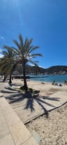 vakantie-4accf0d7-fe3c-4d8a-a8fd-7155446f8c80