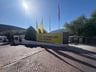 Tophotel! -4b10942b-2b59-457c-be25-f7e024c04e8a