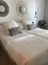 Absolute aanrader! -4b171c8a-b445-4acd-b4d9-397a53f21e94