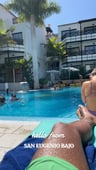 Fijn hotel voor koppels-4b306255-130a-4338-a6fd-718bdf28f7ad