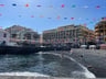 Coral Teide mar Tenerife -4b6a7e87-04d6-4cdb-8b29-10dc7ab5efae