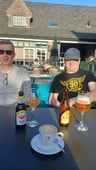 Zeer mooi weekend -4b722683-e5b0-4a85-ba29-87d468798ee9
