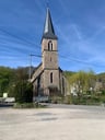 Ervaring bij het hotel-4ba82d73-baa0-4f43-ae83-e41ebe25d3ce