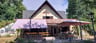 Heerlijke rustige camping in de Corrèze!-4bbaf2ed-435a-4257-aac2-de4aa7466c1e