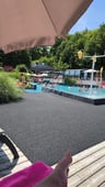 mooi park met wat minpuntjes in een mooi omgeving -4bf0a948-d063-4032-b445-3855cd39f310