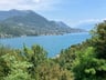Wauw fantastisch! -4c582ac7-d877-4263-b362-27771e7929d0