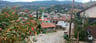 Genoten.-4c67b1c5-dc36-4e4e-88dd-9393ab29245f