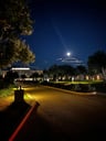 Oke hotel qua prijs/ kwaliteit-4cb1f079-7ac5-474e-a95e-1fd1b58571a8