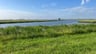 Zeker niet verkeerd-4d4894fb-9f14-4d5e-80e8-a9124a63318e