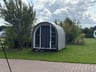 Heerlijk verblijf in de logeerlodge-4d60664a-865b-4d49-a41c-5f0da7269a62