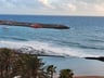 Top hotel -4d950dfc-bdc8-4883-b6f0-101553ae5670