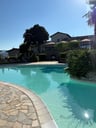 Heerlijk resort voor bezoek aan omliggende steden-4dc77425-d65d-4cfd-b1dd-72e6f29f804b