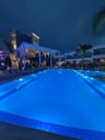 Oceanis Park-4e057a7b-5e3a-414c-9cd3-62bcdbd08e57
