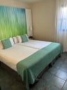 Erg relax-4e350e53-e3c8-45fb-9778-e9f5495befdf