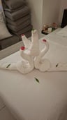 Fantastische plek om vakantie te vieren-4e7001d4-4f2a-4701-b098-aec9816ae2b9
