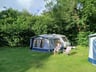 Geweldige camping-4e74330d-48be-438a-9c20-7a15c2d8f31b