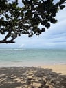 Heerlijke plek voor een ontspannen vakantie ☀️🏝️-4e929feb-1377-489d-bac7-68dac00adbd4