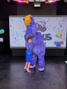 Een leuk hotel voor kinderen! -4e9beaef-5b2d-4894-bf58-baef6f1e5eeb