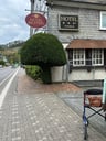 Fijn verblijf in Hotel Bilstein -4ea7dbe3-6304-4eb1-9893-bfbe57e86e0f