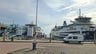 Verblijf in september voor texel culinair-4f0f1e8b-fe23-4d35-8529-36e9f15ce0b8