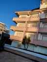 Netjes, schoon en rustig appartement -4f410a67-8f13-4086-842b-6578a8b1b239