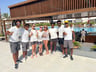 Het beste hotel in Marsa Alam -4f63e3e6-88af-4b36-86f5-4a9d6dae8734