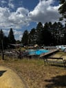 Hele fijne vakantie camping!-4f6a12a1-351d-497d-a7ef-9f6b2c0bfa50