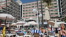 Prima hotel met goede service@-4f7e07ba-169f-41f3-80f4-2ae40dd9358c