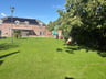Aanradet! -4f8b407a-d1f7-4348-91ab-24acbe92f5c5